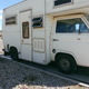 Illustration for article titled For $2,900, Does This 1980 VW Vanagon Camper Hit Home?